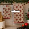 SCAN QUILT CHŇAPKA Dekoro 8443