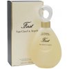 Van Cleef & Arpels First, Sprchový gél 200ml pre ženy Van Cleef & Arpels First, Sprchový gél 200ml pre ženy