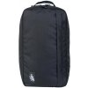 CabinZero Classic 11L Absolute Black batoh CabinZero Classic 11L Absolute Black batoh