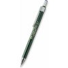 Faber-Castell TK-Fine 9717 0,7 mm Faber-Castell TK-Fine 9717 0,7 mm