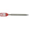 Sekáč SDS+ špice 250mm NV2110 Sekáč SDS+ špice 250mm NV2110