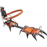 PETZL Sarken LLF