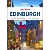 Edinburgh do kapsy - Lonely Planet - Wilson Neil Edinburgh do kapsy - Lonely Planet - Wilson Neil