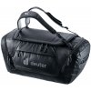 Deuter Aviant Duffel Pro 60 black