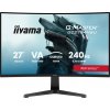 iiyama G-Master/GC2784HSU-B1/27 iiyama G-Master/GC2784HSU-B1/27