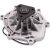 Vodné čerpadlo HEPU AUTOTEILE GMBH P692 Vodné čerpadlo HEPU AUTOTEILE GMBH P692