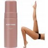Body Tones Samoopaľovacia pena Dark 155 ml – tmavá samoopaľovacia pena na telo Body Tones Samoopaľovacia pena Dark 155 ml – tmavá samoopaľovacia pena na telo