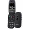 Panasonic KX-TU446