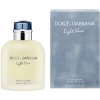 Dolce & Gabbana Light Blue toaletná voda pánska 125 ml