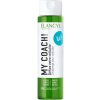 Elancyl My Coach! péče při projevech celulitidy 200 ml Elancyl My Coach! péče při projevech celulitidy 200 ml