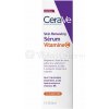 CeraVe Skin Renewing Vitamin C Serum rozjasňujúce sérum s vitamínom C pre obnovu kožnej bariéry 30 ml CeraVe Skin Renewing Vitamin C Serum rozjasňujúce sérum s vitamínom C pre obnovu kožnej bariéry 30 ml