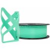 Prusament ASA Prusa Pro Green 850g
