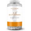 MyProtein Vegan A-Z Multivitamin, 180 kapslí MyProtein Vegan A-Z Multivitamin, 180 kapslí