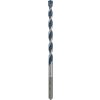 BOSCH Skalný vrták 8,0 x 150/100 mm dvojhranný CYL-5 BOSCH Skalný vrták 8,0 x 150/100 mm dvojhranný CYL-5