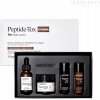 Sada kozmetiky Medi-Peel Peptide Bor Tox na tvár Sada kozmetiky Medi-Peel Peptide Bor Tox na tvár