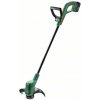 Bosch Akumulátorová strunová kosačky EasyGrassCut 18V-26 06008C1C04 Bosch Akumulátorová strunová kosačky EasyGrassCut 18V-26 06008C1C04