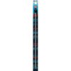 Tuniský háček Prym 30 cm, 4 mm Tuniský háček Prym 30 cm, 4 mm