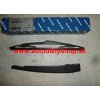 Opel ASTRA H 2007-09 zadné ramienko stierača Komplet,HB Opel ASTRA H 2007-09 zadné ramienko stierača Komplet,HB