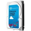 Seagate EXOS 7E2000 ST1000NX0423 1 TB Seagate EXOS 7E2000 ST1000NX0423 1 TB