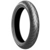 Bridgestone BATTLAX T31 120/70 ZR17 F 58W TL 10539 Bridgestone BATTLAX T31 120/70 ZR17 F 58W TL 10539