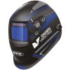 CARE WB Fusion Welding helmet 611234