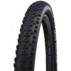 Detský plášť Schwalbe Smart Sam K-Guard 18x1,85 Detský plášť Schwalbe Smart Sam K-Guard 18x1,85