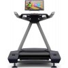 Evolve fitness Bežecký pás Evolve s 21,5″ Full HD konzolou Evolve fitness Bežecký pás Evolve s 21,5″ Full HD konzolou