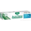 Esi Aloe Fresh Sensitive Gélová 100 ml Esi Aloe Fresh Sensitive Gélová 100 ml