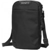 Gomatic Access Pouch, Black Gomatic Access Pouch, Black