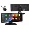 BLOW Bezdrátová multimediální stanice CarPlay 5.0 s videorekordérem a couvací kamerou BLOW Bezdrátová multimediální stanice CarPlay 5.0 s videorekordérem a couvací kamerou