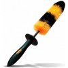 ADBL Wheel Dagger ADBL Wheel Dagger