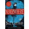 Neverwhere - Neil Gaiman Neverwhere - Neil Gaiman