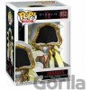 Funko POP! 952 Games Diablo IV Inarius Funko POP! 952 Games Diablo IV Inarius