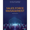 Sales Force Management - 2nd Edition (Hair,Joseph F.,Robert Jordan,Rolph Anderson,Rajiv Mehta,Barry Babin)(Brožovaná) Sales Force Management - 2nd Edition (Hair,Joseph F.,Robert Jordan,Rolph Anderson,Rajiv Mehta,Barry Babin)(Brožovaná)