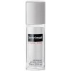 Bruno Banani Pure Men deospray 75 ml