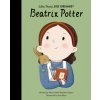 Beatrix Potter Beatrix Potter
