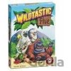 Piatnik Wildtastic Five Piatnik Wildtastic Five