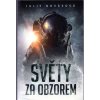 Světy za obzorem
