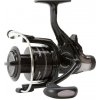 Daiwa Navijak Black Widow BR 3500A (10153-350) Daiwa Navijak Black Widow BR 3500A (10153-350)