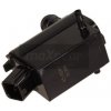 MAXGEAR Čerpadlo ostrekovača skiel 45-0047 MAXGEAR Čerpadlo ostrekovača skiel 45-0047