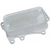 Chladič motorového oleja FEBI BILSTEIN 105939 105939