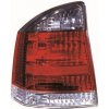 LAMPA TYL LE OPEL LAMPA TYL LE OPEL
