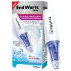 EndWarts Extra Kryoterapia fibrómov 14,3 g EndWarts Extra Kryoterapia fibrómov 14,3 g