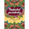 Radostné poznámky Radostné poznámky