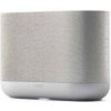 Reproduktor Denon Home 400 Biely bezdrôtový Bluetooth Dolby Atmos AirPlay Reproduktor Denon Home 400 Biely bezdrôtový Bluetooth Dolby Atmos AirPlay