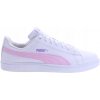 Puma Up Jr white Puma Up Jr white