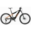 KTM Macina Lycan 771 2023