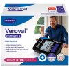 Veroval Compact+ Connect ramenný Veroval Compact+ Connect ramenný