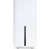 TP-LINK 5G AX1800 Wireless Dual Band Gigabit Router Build-In 5G Modem SPEED: 1201 Mbps at 5 GHz + 574 Mbps at 2.4 GHz, 5G NR 4.6 Archer NX200 TP-LINK 5G AX1800 Wireless Dual Band Gigabit Router Build-In 5G Modem SPEED: 1201 Mbps at 5 GHz + 574 Mbps at 2.4 GHz, 5G NR 4.6 Archer NX200