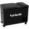 Vaykold CR45 Dual control 43 l Vaykold CR45 Dual control 43 l